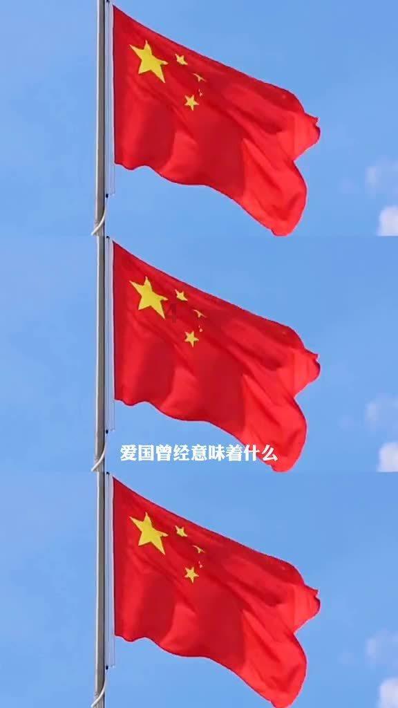北京管网改造地埋式消防一体化泵站采购指南