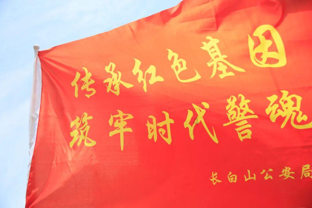 战争机器4