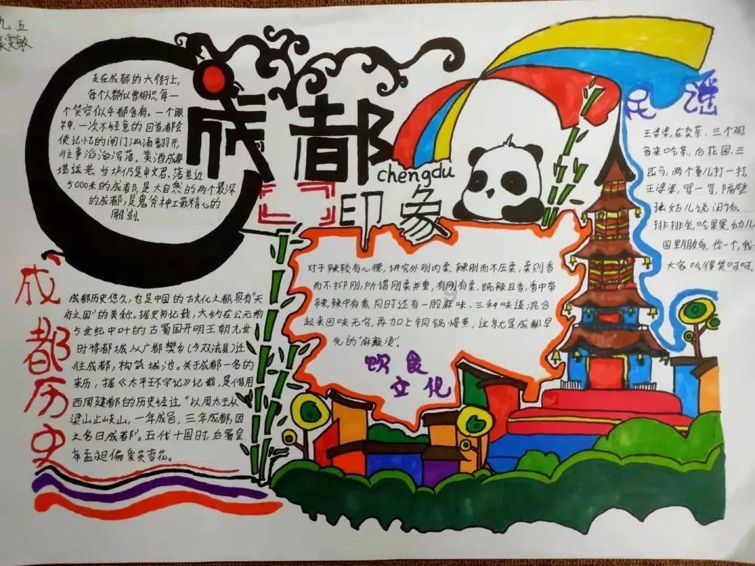 专家在线解答疑问-分手了,到底要不要挽回?问答网