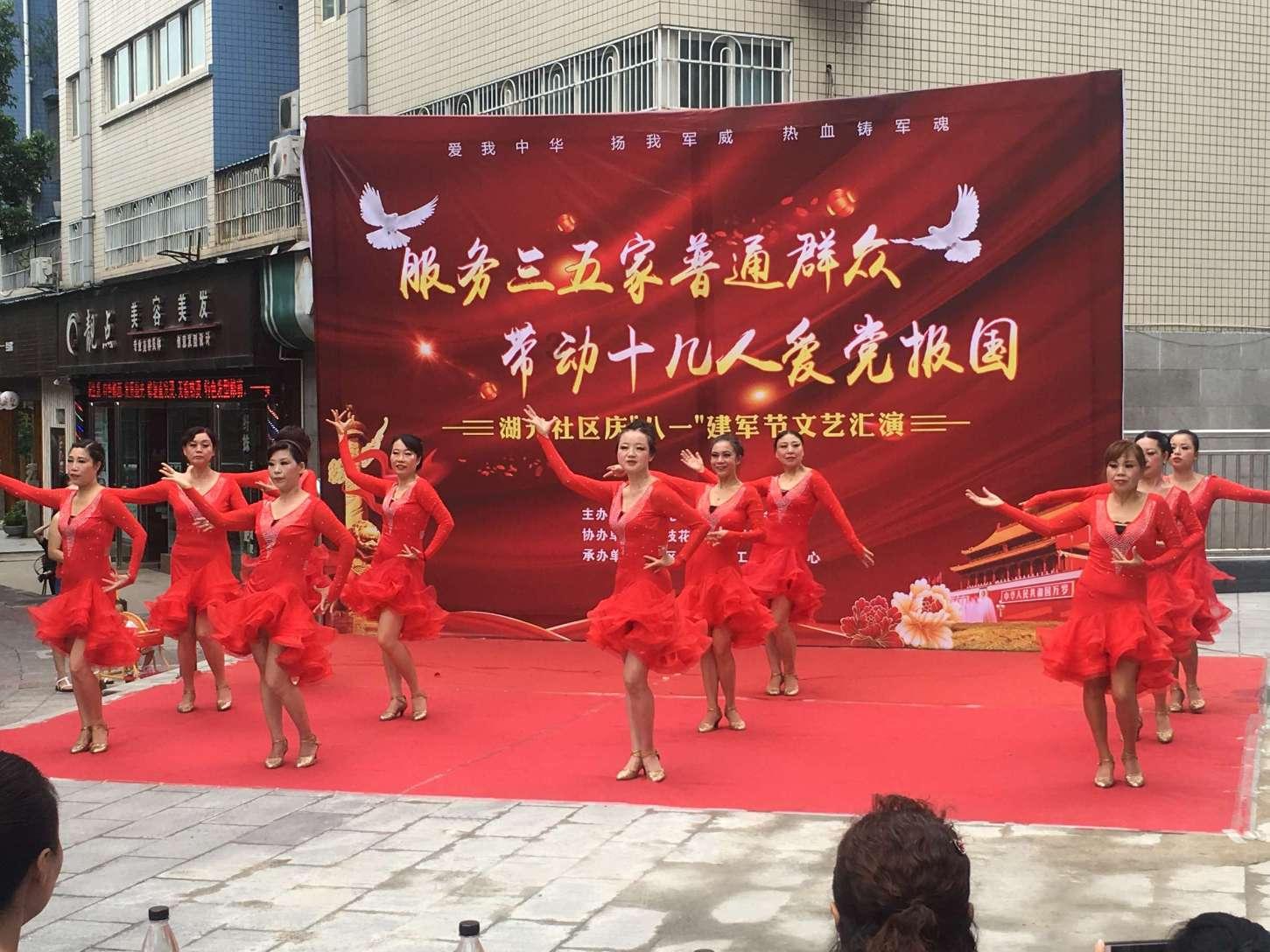 北京管网改造地埋式消防一体化泵站采购指南