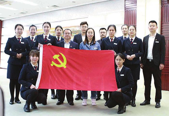 坦克世界闪击战