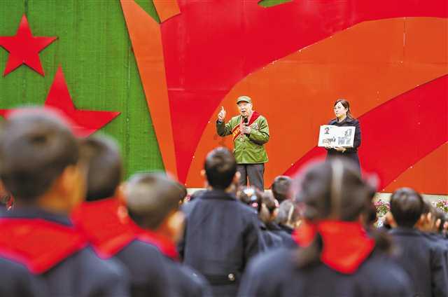 女生单身好不好找工作？游戏画面