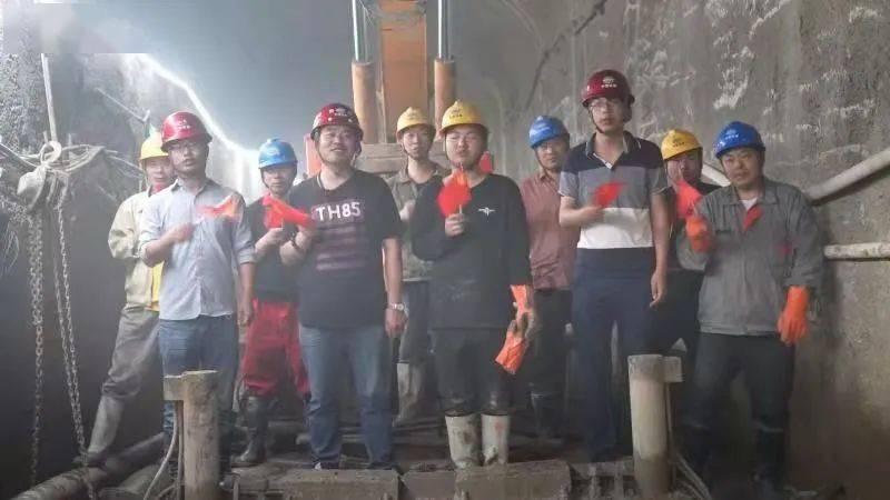 深入探索知识星球平台,尽享先装门还是先刷墙的分享与学习乐趣