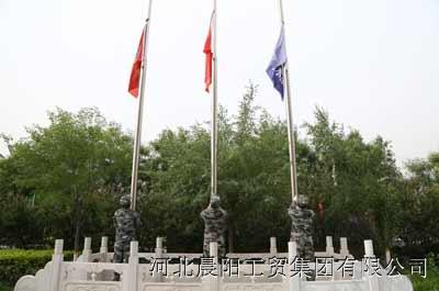 北京管网改造地埋式消防一体化泵站采购指南