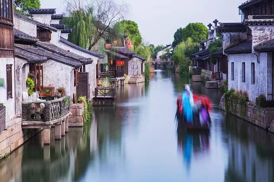 不会游泳也可以玩潜水!旱鸭子其实也可以!